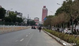 新华路最新爆料,揭秘神秘事件背后的真相