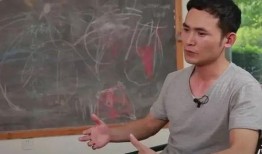 朱小贞最新爆料新闻视频,揭秘事件背后惊人真相！