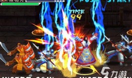 三国战纪枫最新爆料,全新爆料揭示神秘势力崛起，战局风云再起！