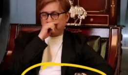 李岳王岳伦最新爆料,揭秘娱乐圈背后的惊人真相