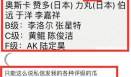 解班最新爆料,揭秘娱乐圈幕后真相