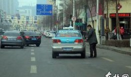 哈尔滨租车最新爆料信息,探秘冰雪之城出行新选择