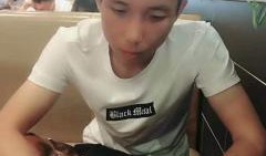 小飞直播爆料视频大全最新,揭秘最新视频大全精彩瞬间