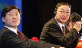 联想记者最新爆料,揭秘神秘新机及未来战略布局”