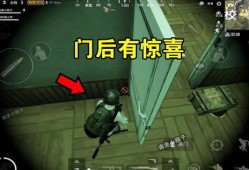 藏身处最新爆料,揭秘神秘藏身之地最新动态