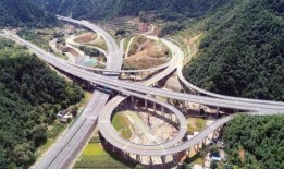 宝鸡高速最新爆料新闻消息,爆料新闻揭示关键进展