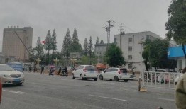 新华路最新爆料,揭秘神秘事件背后的真相