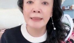 张兰直播间爆料最新消息,揭秘餐饮界风云变幻！