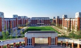 临沂一中最新爆料,揭秘校园风云背后的故事