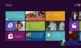 联想记者最新爆料,揭秘神秘新机及未来战略布局”