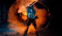 魔术7最新爆料图片