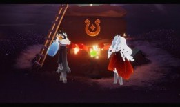 万圣节活动光遇最新爆料