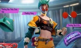 地铁逃生体验服最新爆料,沉浸式逃生挑战，揭秘地铁危机应对之道