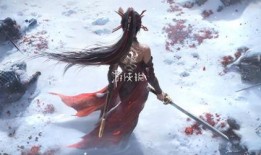 手游天命宝鉴爆料最新,神秘势力崛起，战力巅峰对决即将开启！