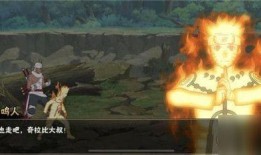 火影金鸣最新爆料,揭秘忍者世界新篇章