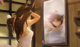 2025最新皮肤爆料,揭秘最新爆料中的视觉盛宴与神秘角色