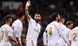 今日球赛情报爆料最新视频,情报爆料视频深度解析