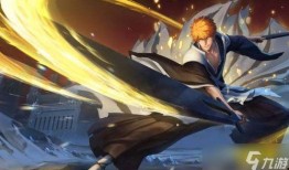 2025最新皮肤爆料,揭秘最新爆料中的视觉盛宴与神秘角色